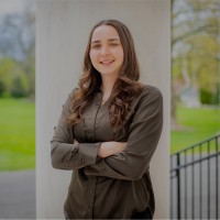 iNvolved Media Employee Sabrina Barbiera's profile photo