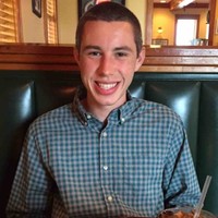 Jesse Hoover Email & Phone Number