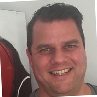 Simon Vignola Email & Phone Number