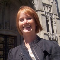 Ascension Employee Amanda Coates's profile photo