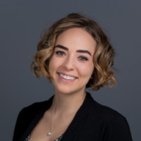 SK HART MANAGEMENT, LLC Employee Leah Hill's profile photo