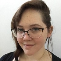 Package It Employee Lauren Denomme's profile photo