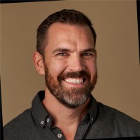 Akind Employee Per Bly's profile photo