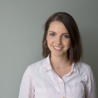 shareDnC GmbH Employee Viviana Ribul Olzer's profile photo