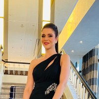 Commonwealth Bank Employee Burcu Öz's profile photo