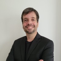 Cristiano Alencastro Email & Phone Number