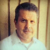 Communication Electronic Systems Employee Tom Hendron's profile photo