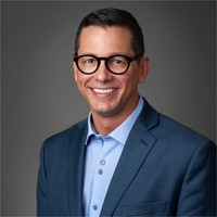 Orlando Health Employee Rick Martinez's profile photo