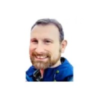 Michael Tetley Email