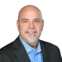 Sam Kuka Email & Phone Number