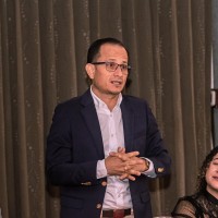 BC Network Employee Henry Jimenez's profile photo