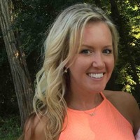 Allison Sites Email & Phone Number