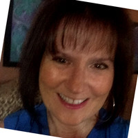 Donna Kitchens-Marquez Email & Phone Number
