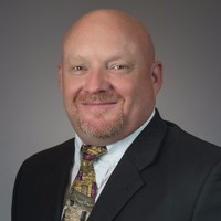 Michael Morris Email & Phone Number