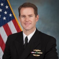 Christopher Burt Email & Phone Number