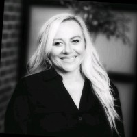 Windward Environmental Employee Heidi Enders's profile photo