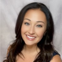 Kelley B Email