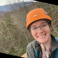 Singenuity Employee Jules Whitmore's profile photo