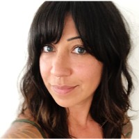 Brain Brew Custom Whiskey Employee Kiiana Garcia's profile photo