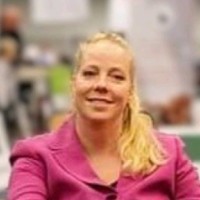 Sandy Haringman Email