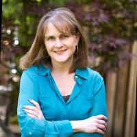 Rafay Systems Employee Karin Roeschlein's profile photo