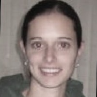 k-Space Associates, Inc. - Metrology Employee Jessica Stepan's profile photo