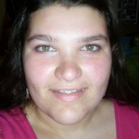 20Something Employee Ellora Couch's profile photo