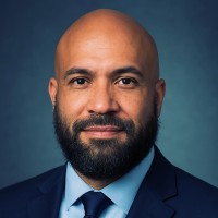 MindTrust Employee Michael Wilson's profile photo