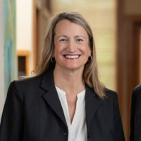 KW2 Employee Jennifer Savino's profile photo