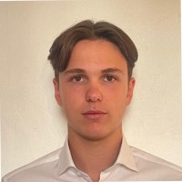 Adrien Lebayle's profile photo