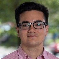 Outour Storage Investments Employee Michael Borrello's profile photo