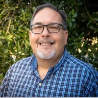 James Veverka Email