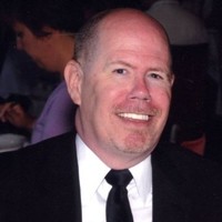 DTS Employee Mark Spicer's profile photo