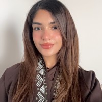 AILA Employee Soha Aftab's profile photo