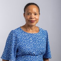 Jennifer Ross Chartered Email