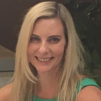 Jill Harrison Email & Phone Number