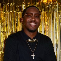 Daniel Freeman's profile photo