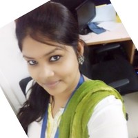 Priya Ds Email