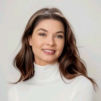 Denise Decker Email & Phone Number