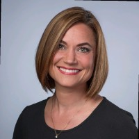 iCapture Employee Jennifer Nordby's profile photo