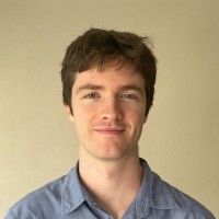 Julian Lord Email