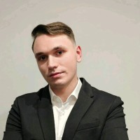 ITP SA BIOMEDICAL COMPANY Employee Łukasz Zduńczyk's profile photo