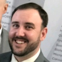 Brandon Lapoint Email & Phone Number