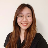 Kai Han Email