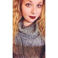 Alyssa Balletta Email & Phone Number