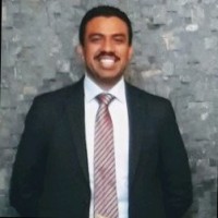 Heliodoro Gutiérrez Delgado Email