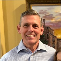 Kayem Foods, Inc. Employee Marshall McCausland's profile photo