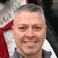 ATP Flight School Employee Jeffrey Long's profile photo