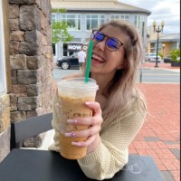 Jennifer Peter Email & Phone Number