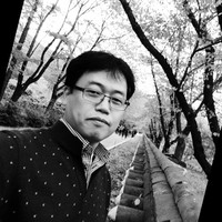 Hankook Tire Employee Yongchul Choi's profile photo